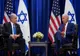 JOE BIDEN REVINE LA CASA ALBĂ. ACESTA SE VA ÎNTÂNI CU PREMIERUL ISRAELIAN, BENJAMIN NETANYAHU