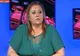 Diana Șoșoacă, delir total. Cum apără România de ruși: "Nu cred că ne vor ataca, datorită mie. Nu a făcut nimeni ce am făcut eu"