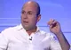 Cozmin Gușă: Coldea, actor în rolul lui Pacepa, din filmul cu cămătarii Caran, ce rulează pe televiziunile PRIMA