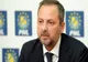  Europarlamentarul Dan Motreanu: România folosește fonduri europene pentru sprijinirea fermierilor