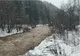 Cod galben de viituri pentru aproape jumătate de țară. HARTA zonelor afectate