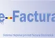 Sistemul e-Factura a devenit obligatoriu de la 1 ianuarie 2024. Director economic: Am încercat să accesăm site-ul ANAF și chiar n-a funcționat
