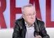 Interviu cu Ion Cristoiu: Cine vrea să dărâme România - Planul pentru răsturnarea Puterii