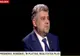 Premierul Ciolacu, victima unui DEEPFAKE pentru promovarea unor investiții la Hidroelectrica
