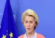 Ursula von der Leyen vine cu o nouă propunere bombă, după vaccinurile anti-COVID: Achiziții comune de armament în UE