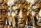 Nominalizările BAFTA 2026, anunțate oficial. „One Battle After Another” și „Sinners” domină competiția