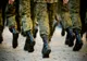 Șeful Statului Major anunță introducerea serviciului militar voluntar. Sunt vizați tinerii de 18-35 de ani