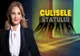 Interviul momentului la Culisele Statului Paralel. Nicolae Ciucă, față în față cu Anca Alexandrescu! Este România în pericol, cum spune șeful Armatei?