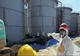 Cutremur puternic în Japonia. Probleme la centrala nucleară Fukushima