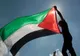 Irlanda, Norvegia și Spania au anunțat că vor recunoaşte oficial statul Palestina
