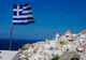 Caniculă devastatoare în Grecia: Turist american găsit mort pe Insula Corfu