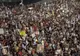 Proteste masive la Tel Aviv împotriva guvernului Netanyahu 