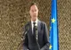 Mark Rutte va fi nominalizat oficial miercuri secretar general al NATO