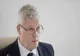 CĂTĂLIN PREDOIU DESEMNAT PREMIER INTERIMAR DE ILIE BOLOJAN 