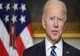 SUA: PE FINAL DE MANDAT PREZIDENȚIAL, JOE BIDEN L-A GRAȚIAT PE FIUL SĂU