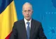 MIRCEA GEOANĂ, DEMASCAT DE SOȚIA LUI CRISTIAN RIZEA: CUM PRIMEA CASE ȘI CADOURI DE LUX PE IAHTURILE MILIONARILOR - CULISELE STATULUI PARALEL, ORA 21:00