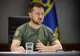 Zelenski critică dur CIO după eliminarea unui sportiv ucrainean: „Ajută agresorul, nu pacea”