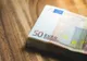A fost plătit din greșeală cu 330 de salarii, a dispărut după trei zile, iar instanța i-a dat câștig de cauză