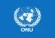 ONU ACUZĂ CĂ TANCURI ISRAELIENE AU PĂTRUNS ÎNTR-O BAZĂ A SA DIN LIBAN