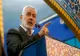 LIDERUL HAMAS A FOST UCIS ÎN IRAN