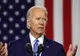 JOE BIDEN, INTERVENȚIE CHIRURGICALĂ PENTRU CANCER DE PIELE