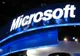EROARE MICROSOFT CLOUD LA NIVEL GLOBAL 