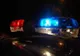 Doi români, pe lista celor mai căutați infractori din Europa. Cine sunt criminalii care au îngrozit România