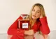Margot Robbie, apariție de senzație la premiera filmului „Wuthering Heights” în Sydney