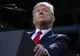 IRANUL SUSȚINE CĂ DONALD TRUMP POATE OPRI ATACURILE ISRAELULUI „CU UN SINGUR APEL TELEFONIC”