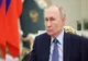 Rusia a trimis pe front peste 1.400 de africani recrutați. Sute dintre ei au murit în războiul din Ucraina