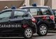 Afacerist român, mort în Italia: ce au scos la iveală verificările din apartamentul închiriat