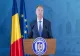 BREAKING NEWS: KLAUS IOHANNIS A DEMISIONAT DIN FUNCȚIA DE PREȘEDINTE AL ROMÂNIEI