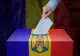 ALEGERI PREZIDENȚIALE 2025. SOARTA ROMÂNIEI SE DECIDE AZI