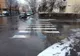 SLOVACIA INTRODUCE LIMITĂ DE VITEZĂ PENTRU PIETONI: NU AI VOIE SĂ MERGI CU PESTE 6 KM/H PE TROTUAR