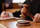 ROMÂN DE 23 DE ANI, CONDAMNAT ÎN BELGIA DUPĂ CE A UCIS UN ADOLESCENT DE 14 ANI: A CONDUS DROGAT ȘI BĂUT