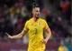 Radu Drăgușin ar putea pleca de la Tottenham 