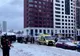 ÎNALT OFICIAL AL ARMATEI RUSE, UCIS ÎNTR-O EXPLOZIE LA MOSCOVA 