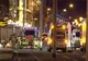 INCIDENT TRAGIC LA UN TÂRG DE CRĂCIUN ÎN GERMANIA: O MAȘINĂ A INTRAT ÎN PLIN ÎN MULȚIMEA PREZENTĂ