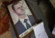 PREȘEDINTELE SIRIAN BASHAR AL-ASSAD SE AFLĂ ÎN RUSIA