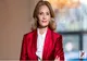 ANCA ALEXANDRESCU, DESPRE LEGĂTURILE DUBIOASE ALE LUI PONTA CU TURCIA, CHINA ȘI RUSIA: „ESTE OMUL SISTEMULUI!”