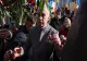 PREȘEDINTELE ALES, CĂLIN GEORGESCU, ARE CALITATE DE INCULPAT. CEA MAI GRAVĂ ACUZAȚIE ESTE DE INSTIGARE LA ACȚIUNI ÎMPOTRIVA ORDINII CONSTITUȚIONALE 