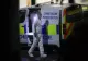 ADOLESCENT, ÎNJUNGHIAT MORTAL ÎNTR-UN LICEU DIN ANGLIA