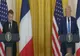Macron avertizează: Administrația Trump sabotează Europa și urmărește slăbirea Uniunii Europene