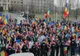 DECIZIA CCR: CĂLIN GEORGESCU NU POATE CANDIDA