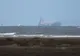 CĂPITANUL RUS AL UNEI NAVE IMPLICATE ÎNTR-O COLIZIUNE FATALĂ ÎN MAREA NORDULUI, ACUZAT DE OMOR DIN NEGLIJENȚĂ GRAVĂ