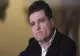 POLITICO A PUBLICAT "SONDAJUL SONDAJELOR" - DEZASTRU PENTRU NICUȘOR DAN: PRIMARUL CAPITALEI, ÎN PICAJ TOTAL!