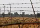 TENSIUNI ÎN KASHMIR: INDIA ȘI PAKISTANN, SCHIMB DE FOCURI PENTRU A PATRA NOAPTE CONSECUTIV 