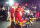CINE PROVOACĂ, DE FAPT, CELE MAI MULTE ACCIDENTE ÎN ROMÂNIA