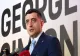 REZULTATE FINALE ALEGERI PREZIDENȚIALE 2025. GEORGE SIMION CÂȘTIGĂ DETAȘAT