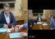 PREȘEDINȚIA FRANȚEI DEZMINTE DEZINFORMAREA VIRALĂ CU ”PLICUL CU COCAINĂ” DIN TRENUL CU CARE MACRON, STARMER ȘI MERZ AU MERS LA KIEV  
